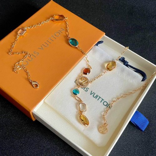 LV Necklace 01yxx296 (5)_3593267